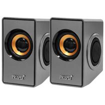 Caixa de Som Prosper P-7711