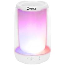 Caixa de Som Quanta QTSBL10 SD / USB / Bluetooth foto 1