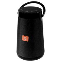Caixa de Som Quanta QTSPB42 SD / USB / Bluetooth