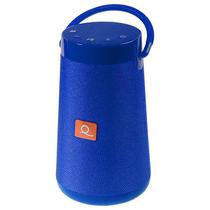 Caixa de Som Quanta QTSPB42 SD / USB / Bluetooth foto 1