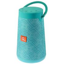 Caixa de Som Quanta QTSPB42 SD / USB / Bluetooth foto 4