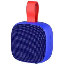 Caixa de Som Quanta QTSPB51 SD / Bluetooth foto 1