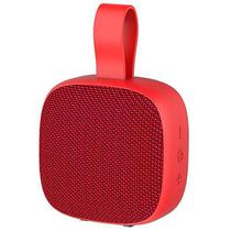 Caixa de Som Quanta QTSPB51 SD / Bluetooth foto 2