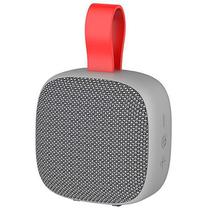 Caixa de Som Quanta QTSPB51 SD / Bluetooth foto 3