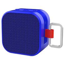 Caixa de Som Quanta QTSPB52 SD / USB / Bluetooth foto 1