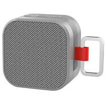 Caixa de Som Quanta QTSPB52 SD / USB / Bluetooth foto 2