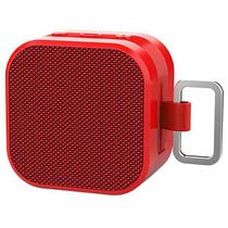 Caixa de Som Quanta QTSPB52 SD / USB / Bluetooth foto 3