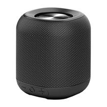 Caixa de Som Quanta QTSPB53 SD / Bluetooth