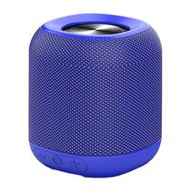 Caixa de Som Quanta QTSPB53 SD / Bluetooth foto 1