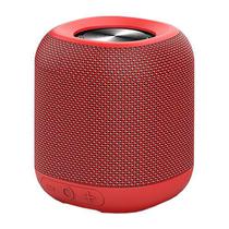 Caixa de Som Quanta QTSPB53 SD / Bluetooth foto 2