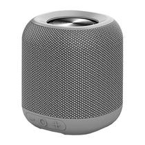 Caixa de Som Quanta QTSPB53 SD / Bluetooth foto 3