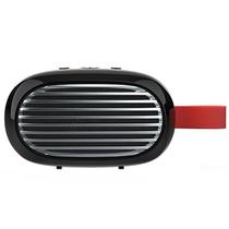 Caixa de Som Quanta QTSPB54 SD / USB / Bluetooth foto principal