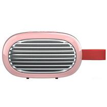 Caixa de Som Quanta QTSPB54 SD / USB / Bluetooth foto 1
