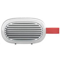 Caixa de Som Quanta QTSPB54 SD / USB / Bluetooth foto 2