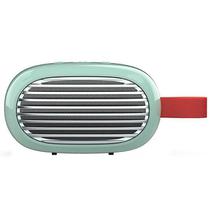 Caixa de Som Quanta QTSPB54 SD / USB / Bluetooth foto 3