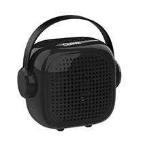 Caixa de Som Quanta QTSPB55 SD / USB / Bluetooth