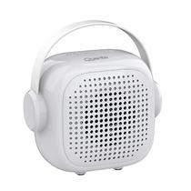 Caixa de Som Quanta QTSPB55 SD / USB / Bluetooth foto 1