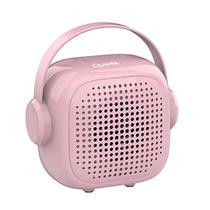 Caixa de Som Quanta QTSPB55 SD / USB / Bluetooth foto 3