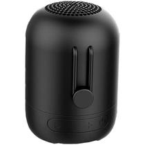 Caixa de Som Quanta QTSPB58 SD / Bluetooth foto principal