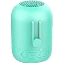 Caixa de Som Quanta QTSPB58 SD / Bluetooth foto 2