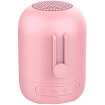 Caixa de Som Quanta QTSPB58 SD / Bluetooth foto 3