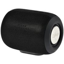 Caixa de Som Quanta QTSPB59 SD / Bluetooth