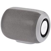 Caixa de Som Quanta QTSPB59 SD / Bluetooth foto 2