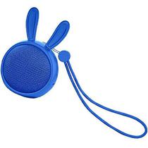 Caixa de Som Quanta QTSPB62 SD / Bluetooth foto 1
