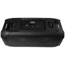 Caixa de Som Quanta StyleFest QTSBT200 SD / USB / Bluetooth foto 1