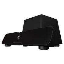 Caixa de Som Razer Leviathan Elite Bluetooth