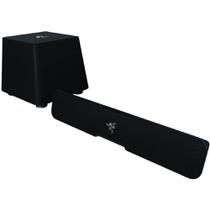 Caixa de Som Razer Leviathan Elite Bluetooth foto 1