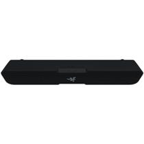 Caixa de Som Razer Leviathan Elite Bluetooth foto 2