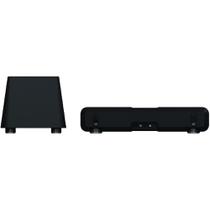 Caixa de Som Razer Leviathan Elite Bluetooth foto 3