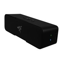 Caixa de Som Razer Leviathan Mini Bluetooth foto 1