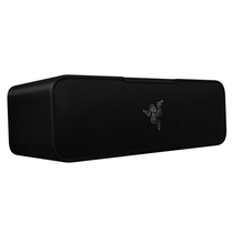 Caixa de Som Razer Leviathan Mini Bluetooth foto 2