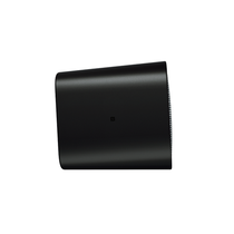 Caixa de Som Razer Leviathan Mini Bluetooth foto 3