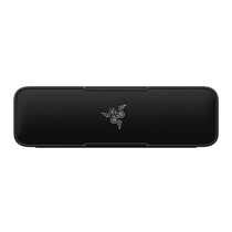 Caixa de Som Razer Leviathan Mini Bluetooth foto 4