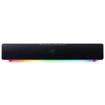 Caixa de Som Razer Leviathan V2 X Bluetooth foto principal