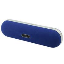 Caixa de Som Roadstar Live SD / USB / Bluetooth foto 1