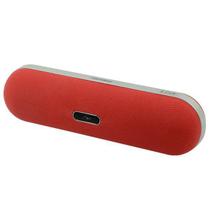 Caixa de Som Roadstar Live SD / USB / Bluetooth