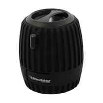 Caixa de Som Roadstar Mini USB / Bluetooth foto 2