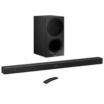 Caixa de Som Samsung HW-M450 Bluetooth