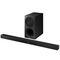 Caixa de Som Samsung HW-M450 Bluetooth foto 1