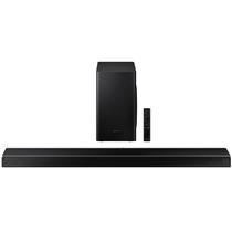 Caixa de Som Samsung HW-Q60T USB / Bluetooth foto 1