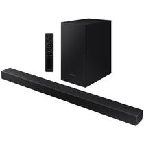 Caixa de Som Samsung HW-T450 USB / Bluetooth foto principal