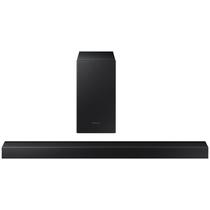 Caixa de Som Samsung HW-T450 USB / Bluetooth foto 1