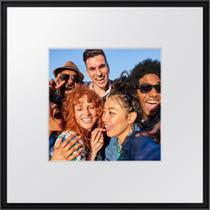 Caixa de Som Samsung Music Frame HW-LS60D Bluetooth