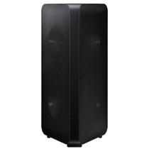 Samsung MX-ST40B Speaker 160W