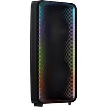 Samsung MX-ST50B Speaker 240W