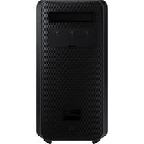 Caixa de Som Samsung Sound Tower MX-ST50B USB / Bluetooth foto 1
